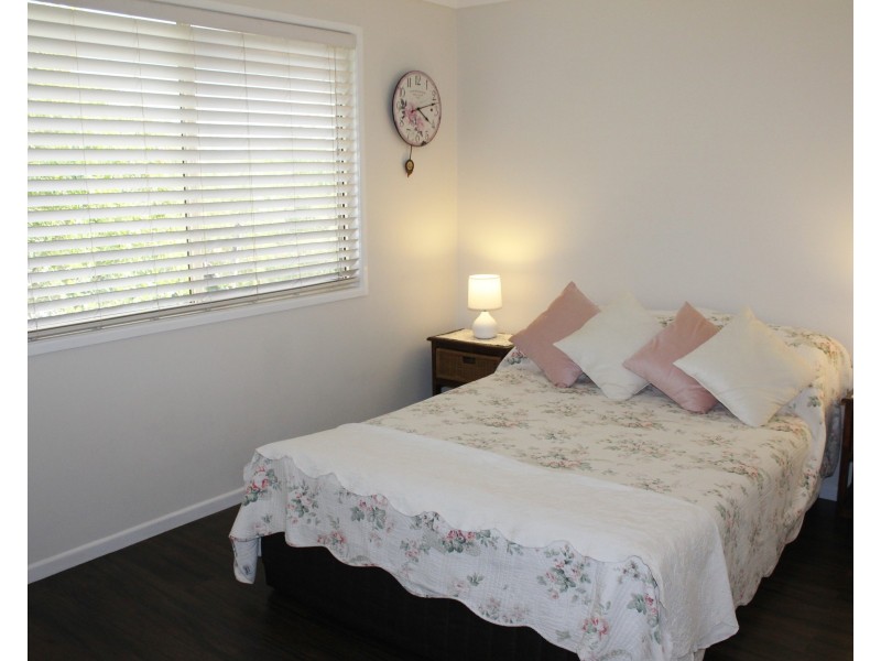 3 Frome St, Laidley QLD 4341