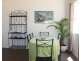 3 Frome St, Laidley QLD 4341
