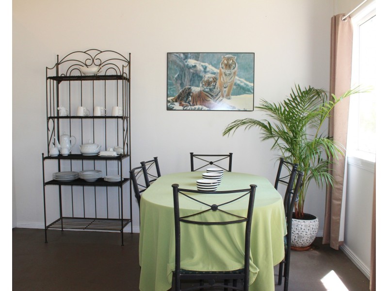 3 Frome St, Laidley QLD 4341