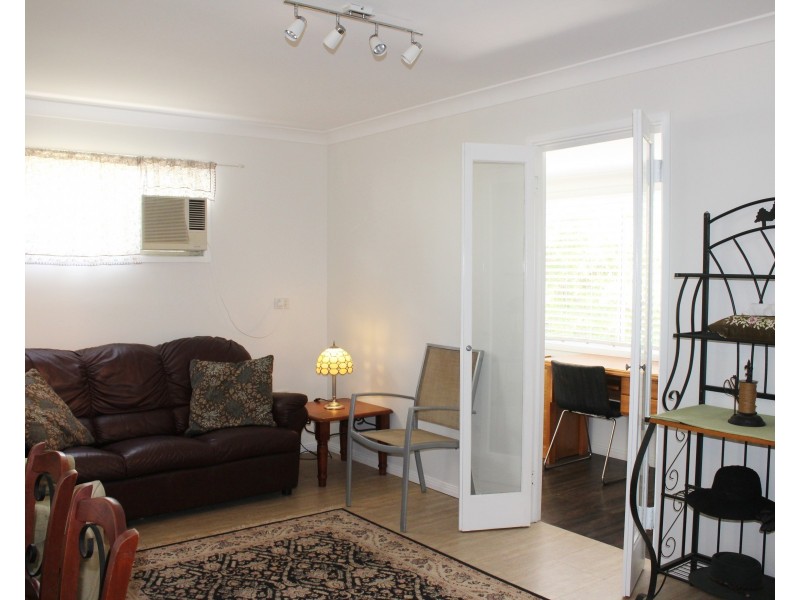 3 Frome St, Laidley QLD 4341