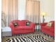 3 Frome St, Laidley QLD 4341