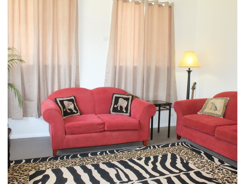 3 Frome St, Laidley QLD 4341