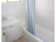 3 Frome St, Laidley QLD 4341
