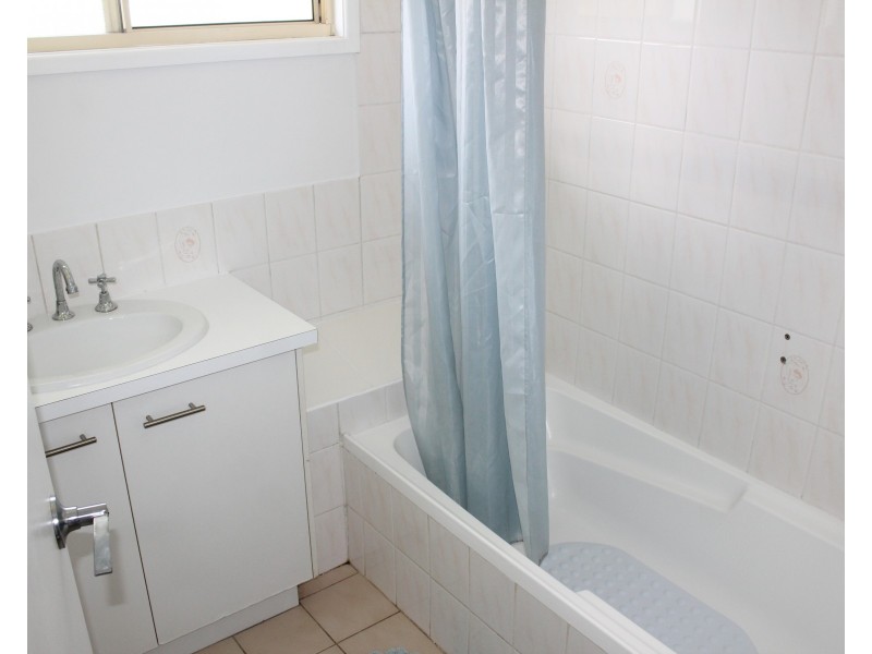 3 Frome St, Laidley QLD 4341