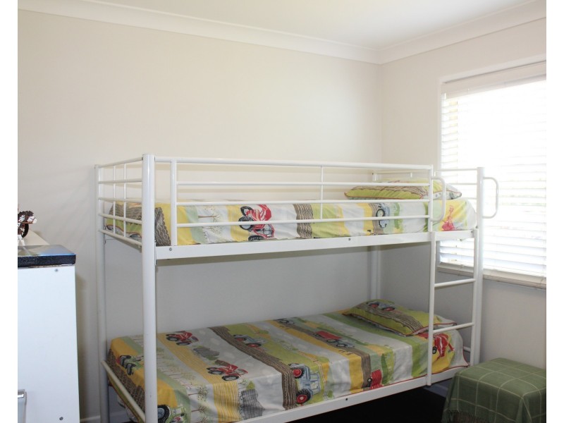 3 Frome St, Laidley QLD 4341
