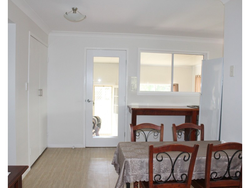 3 Frome St, Laidley QLD 4341