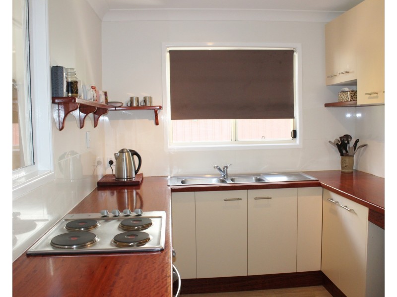 3 Frome St, Laidley QLD 4341