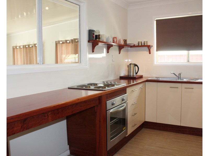 3 Frome St, Laidley QLD 4341