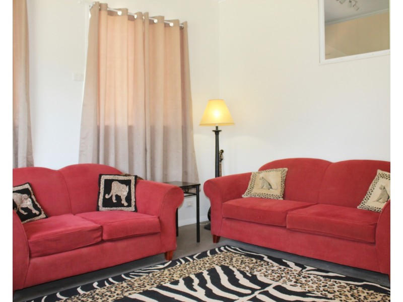 3 Frome St, Laidley QLD 4341