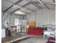 3 Frome St, Laidley QLD 4341