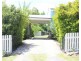 3 Frome St, Laidley QLD 4341