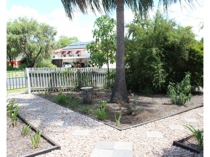 3 Frome St, Laidley QLD 4341