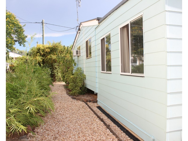 3 Frome St, Laidley QLD 4341