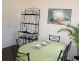 3 Frome St, Laidley QLD 4341