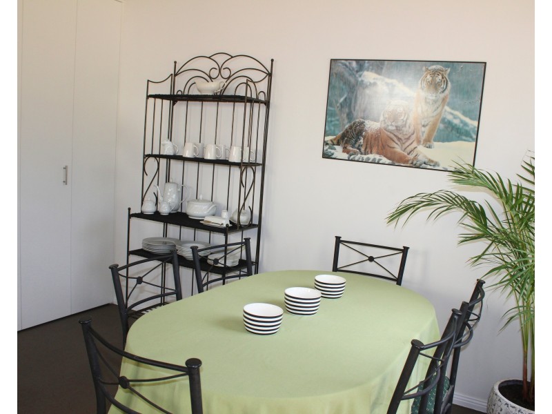 3 Frome St, Laidley QLD 4341