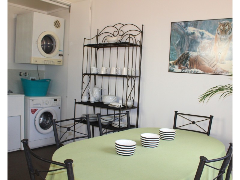 3 Frome St, Laidley QLD 4341