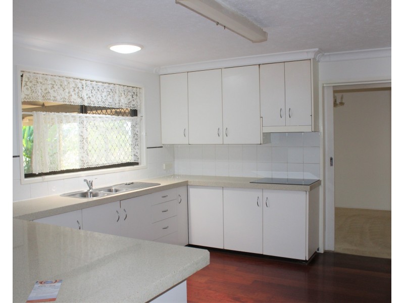 Laidley Heights QLD 4341