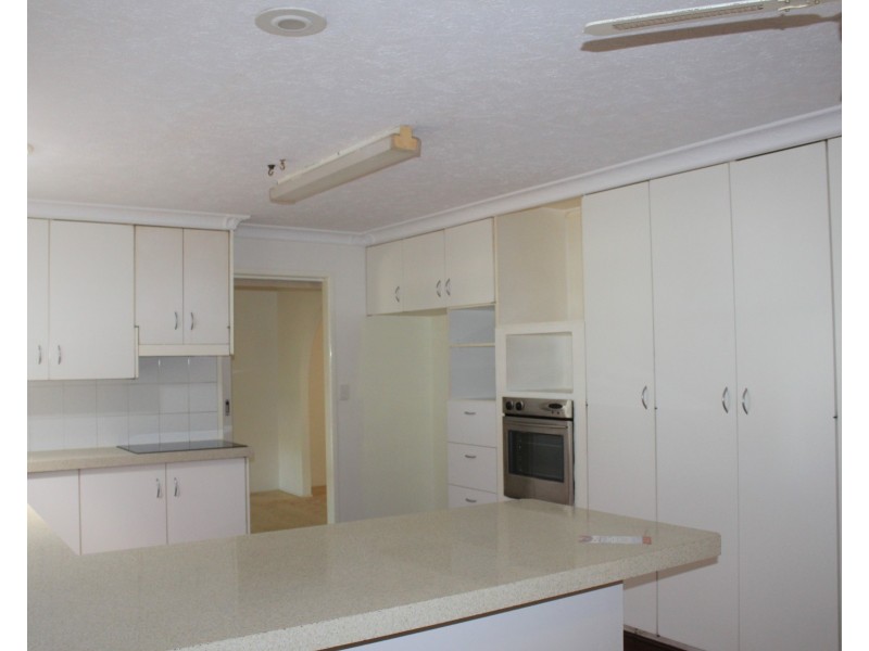 Laidley Heights QLD 4341