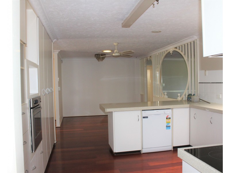 Laidley Heights QLD 4341