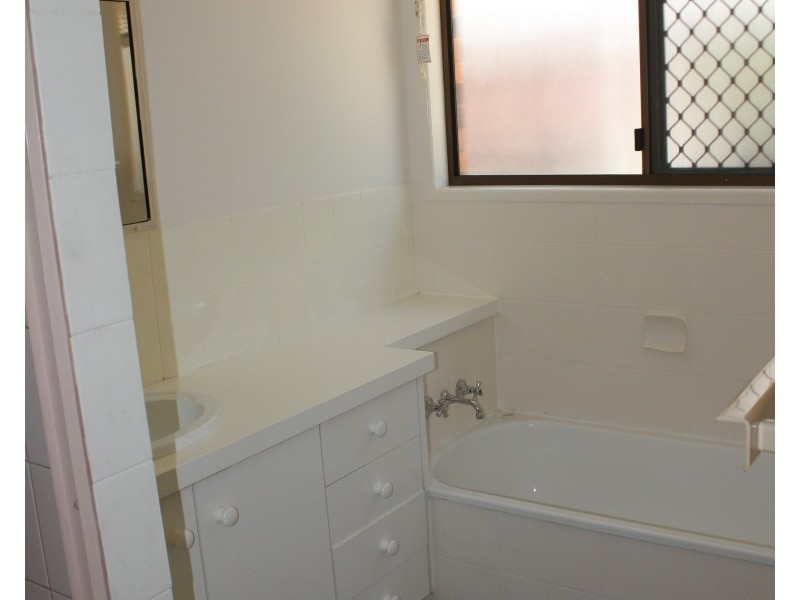 Laidley Heights QLD 4341