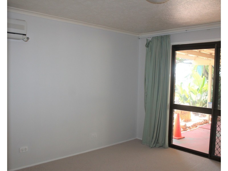 Laidley Heights QLD 4341