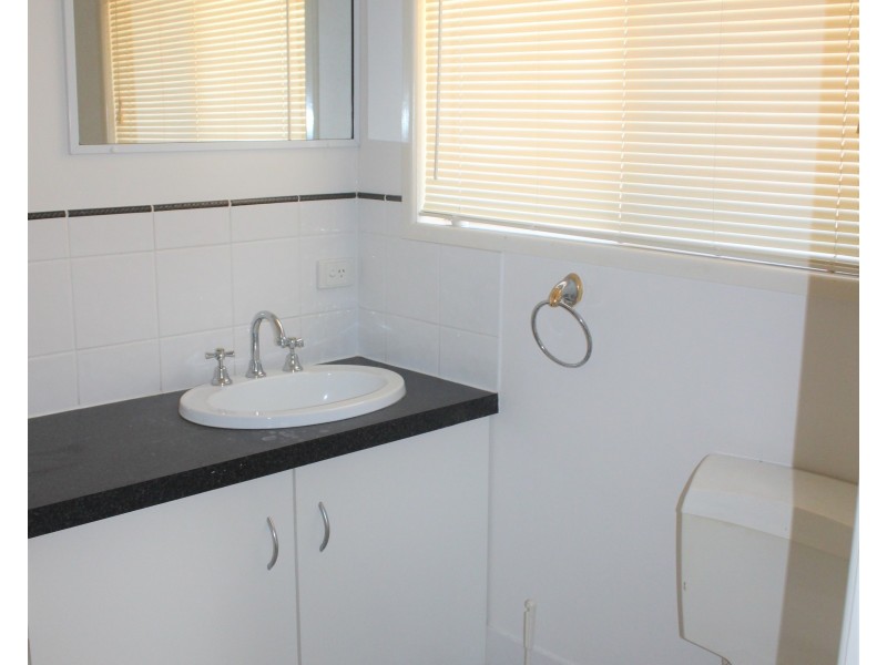 Laidley Heights QLD 4341