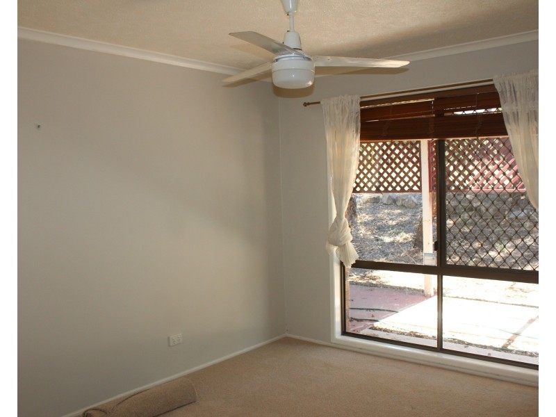 Laidley Heights QLD 4341