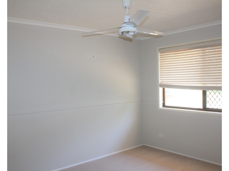 Laidley Heights QLD 4341