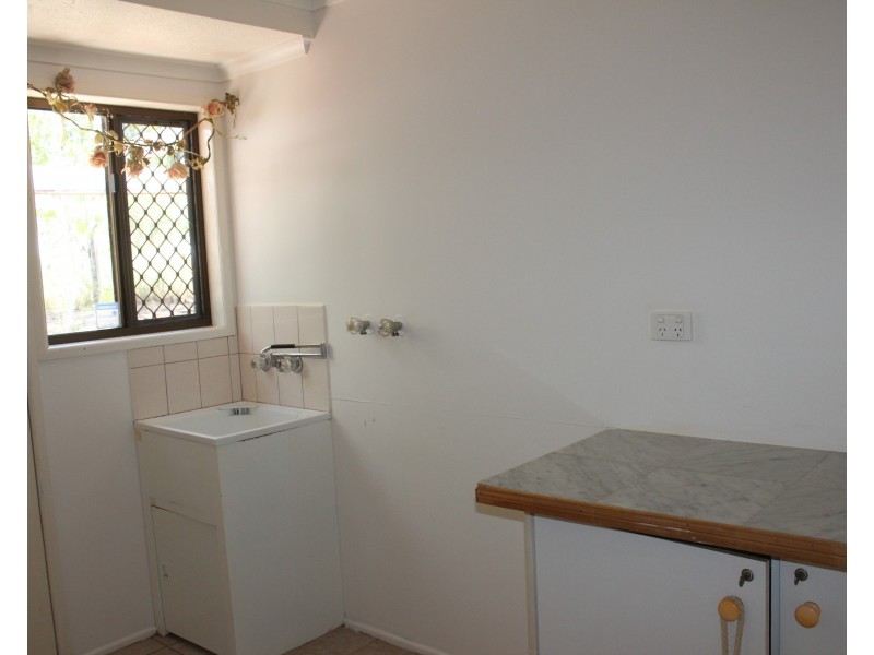 Laidley Heights QLD 4341