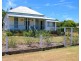 26 Bowen St, Helidon QLD 4344