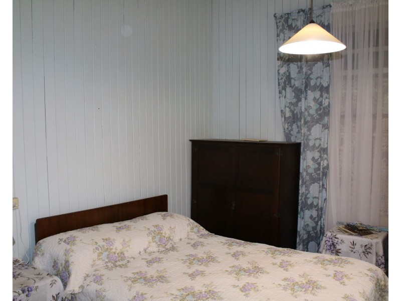 26 Bowen St, Helidon QLD 4344