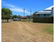 26 Bowen St, Helidon QLD 4344