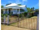 26 Bowen St, Helidon QLD 4344