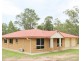 19 Bond Ct, Kensington Grove QLD 4341