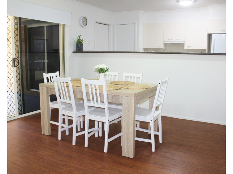 19 Bond Ct, Kensington Grove QLD 4341