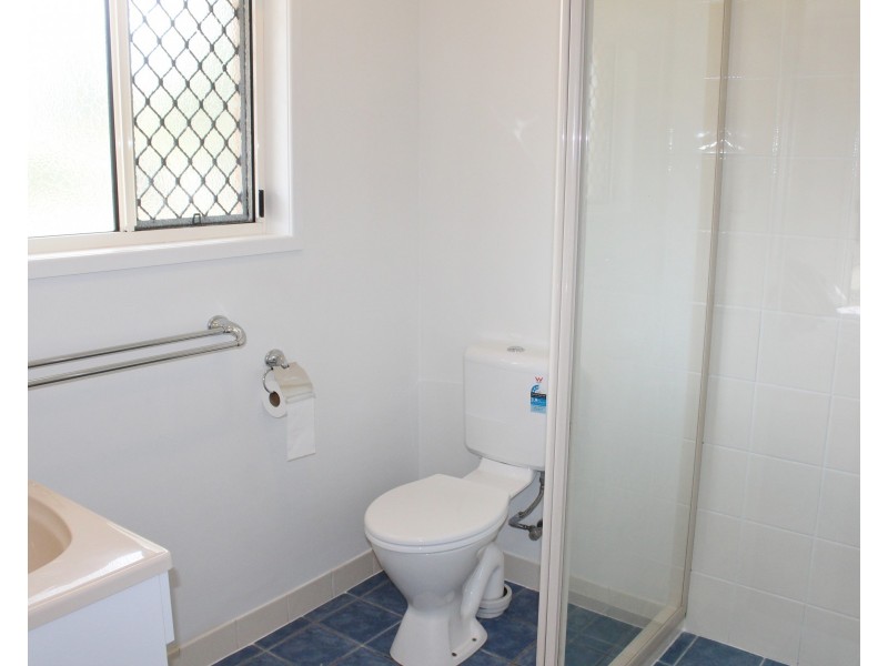 19 Bond Ct, Kensington Grove QLD 4341