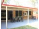 19 Bond Ct, Kensington Grove QLD 4341