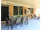 19 Bond Ct, Kensington Grove QLD 4341