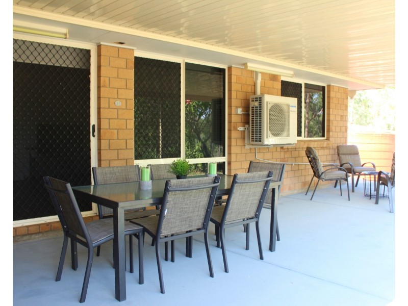 19 Bond Ct, Kensington Grove QLD 4341