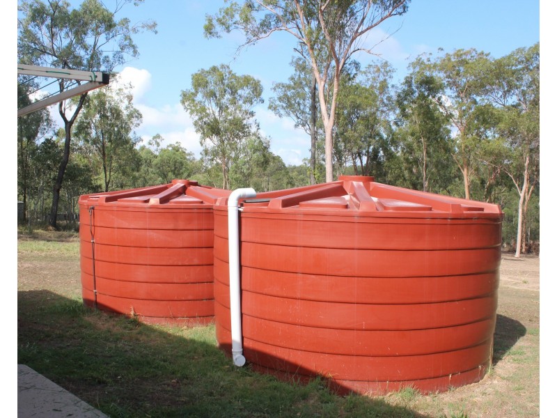 19 Bond Ct, Kensington Grove QLD 4341