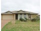 9 Silver Wattle Pl, Laidley QLD 4341
