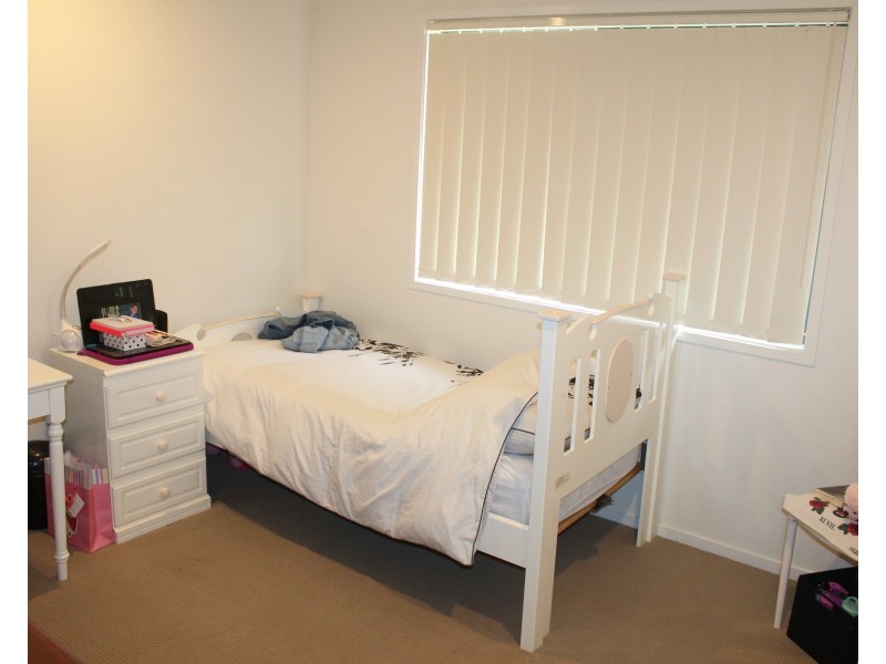 9 Silver Wattle Pl, Laidley QLD 4341