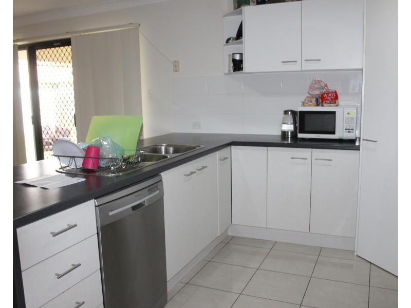 9 Silver Wattle Pl, Laidley QLD 4341