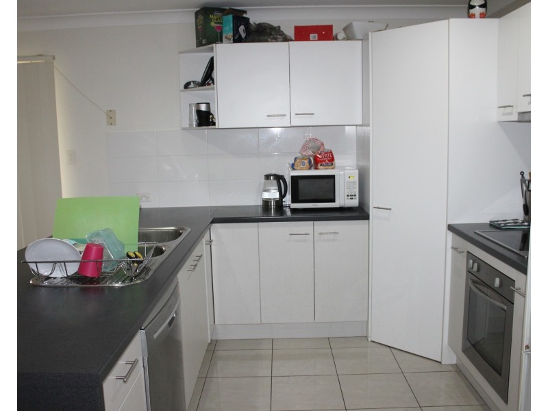 9 Silver Wattle Pl, Laidley QLD 4341