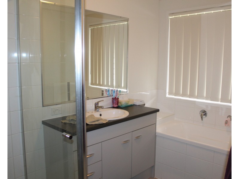 9 Silver Wattle Pl, Laidley QLD 4341