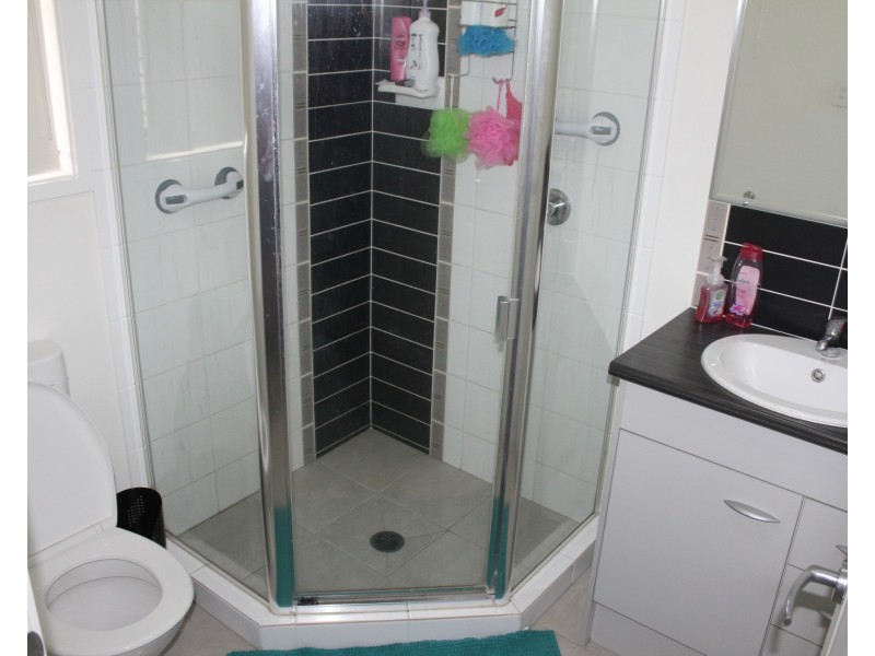 9 Silver Wattle Pl, Laidley QLD 4341