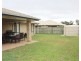 9 Silver Wattle Pl, Laidley QLD 4341