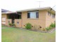 95 Alfred St, Laidley QLD 4341