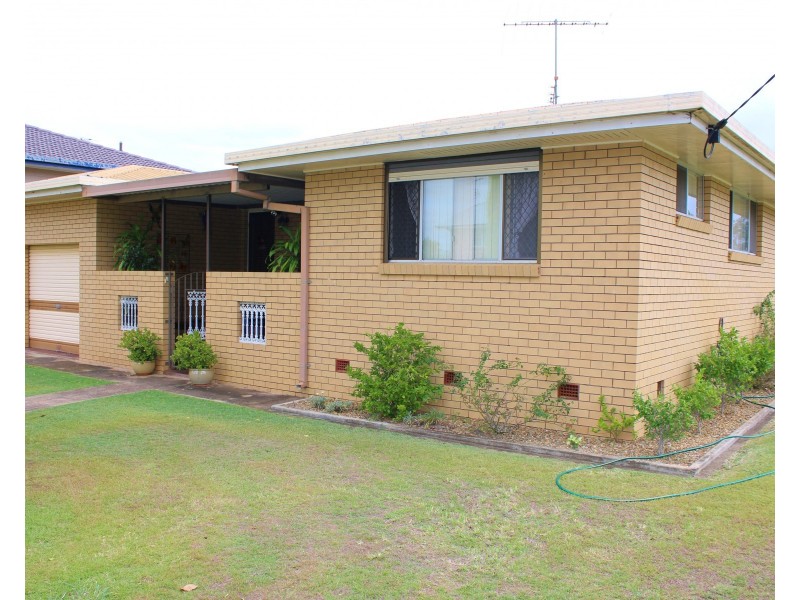 95 Alfred St, Laidley QLD 4341