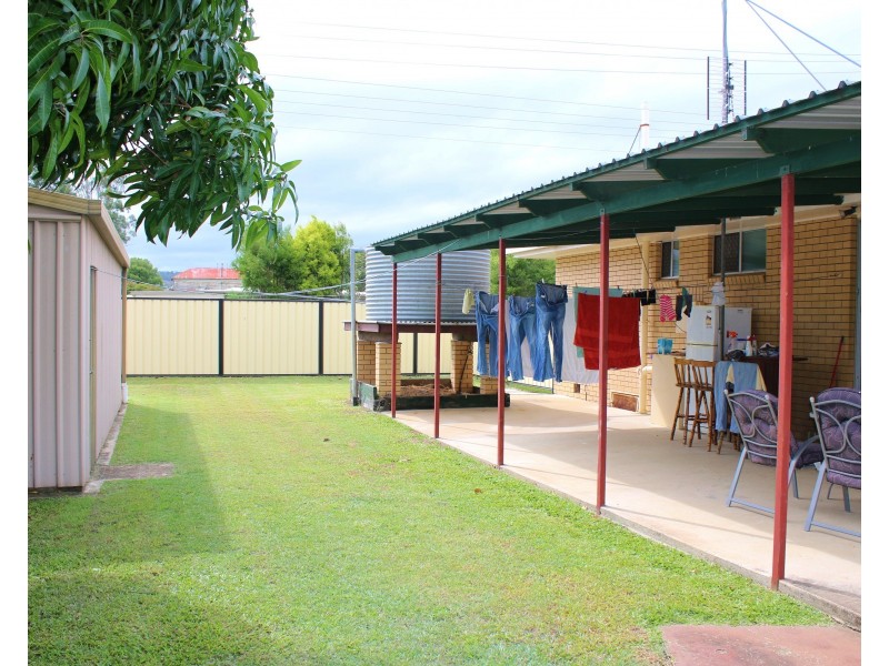 95 Alfred St, Laidley QLD 4341